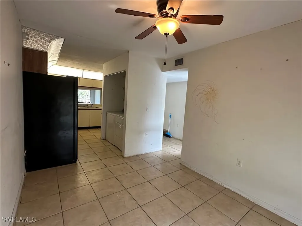 1224 Commonwealth Circle Naples FL 34116