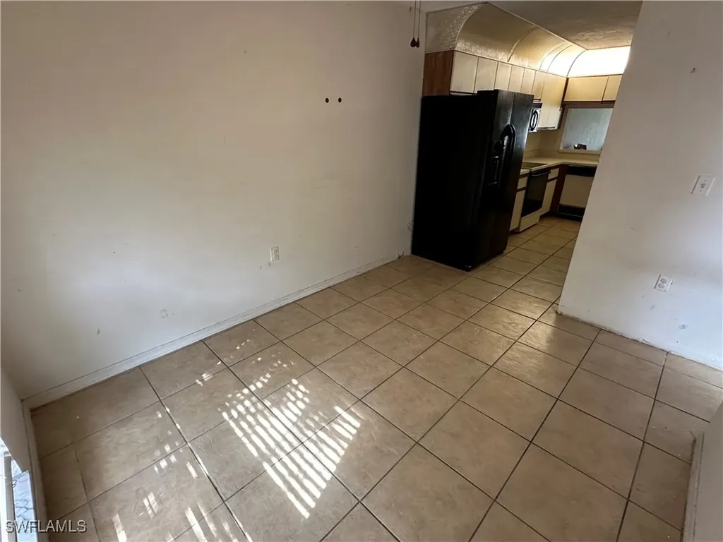 1224 Commonwealth Circle Naples FL 34116