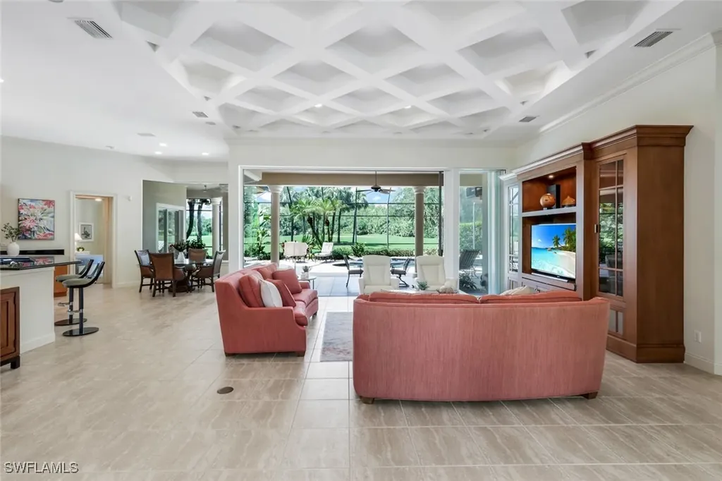 23092 Shady Knoll Drive Estero FL 34135