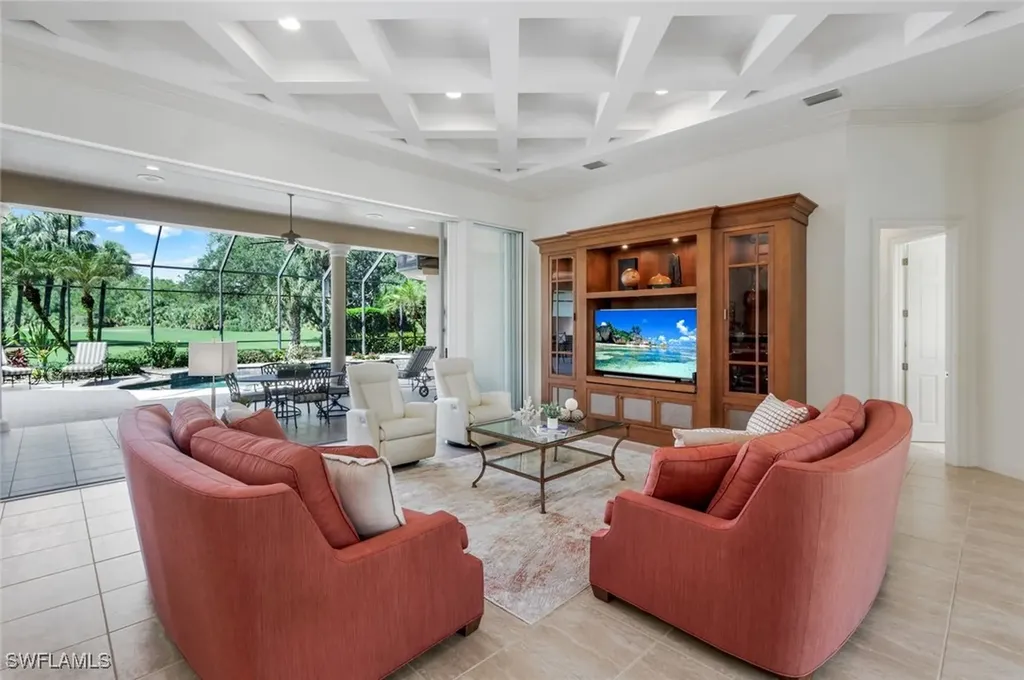 23092 Shady Knoll Drive Estero FL 34135