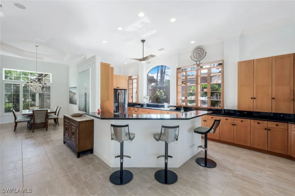 23092 Shady Knoll Drive Estero FL 34135