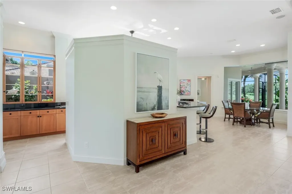 23092 Shady Knoll Drive Estero FL 34135
