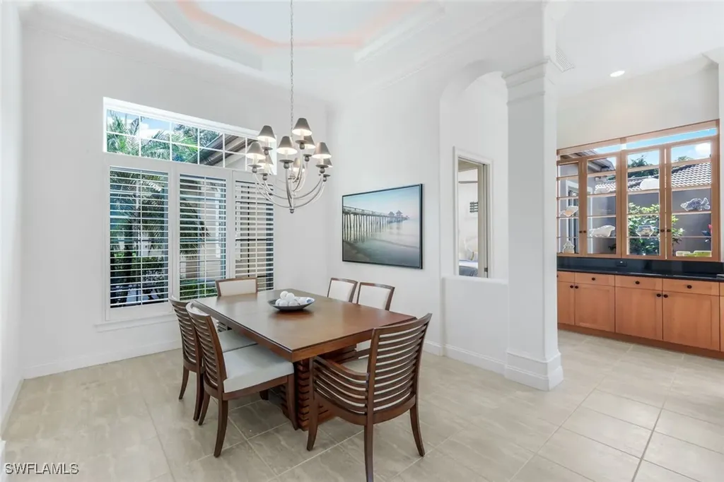 23092 Shady Knoll Drive Estero FL 34135