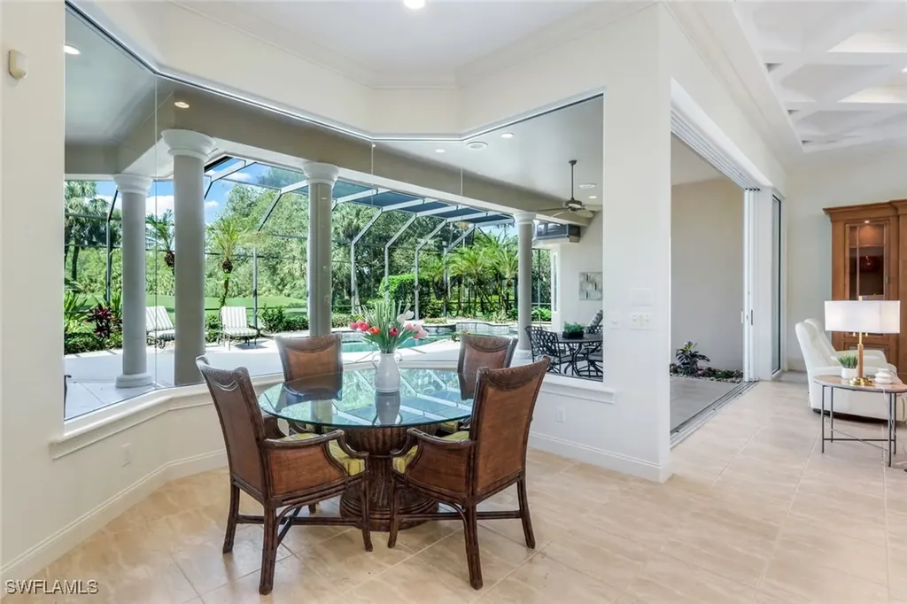 23092 Shady Knoll Drive Estero FL 34135