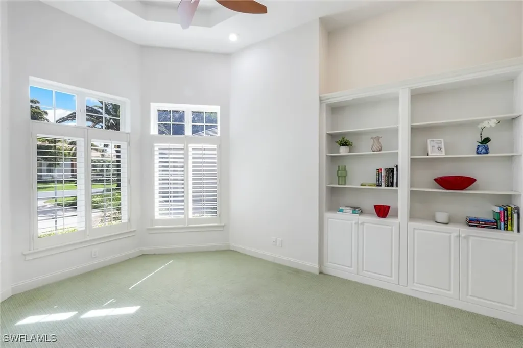 23092 Shady Knoll Drive Estero FL 34135