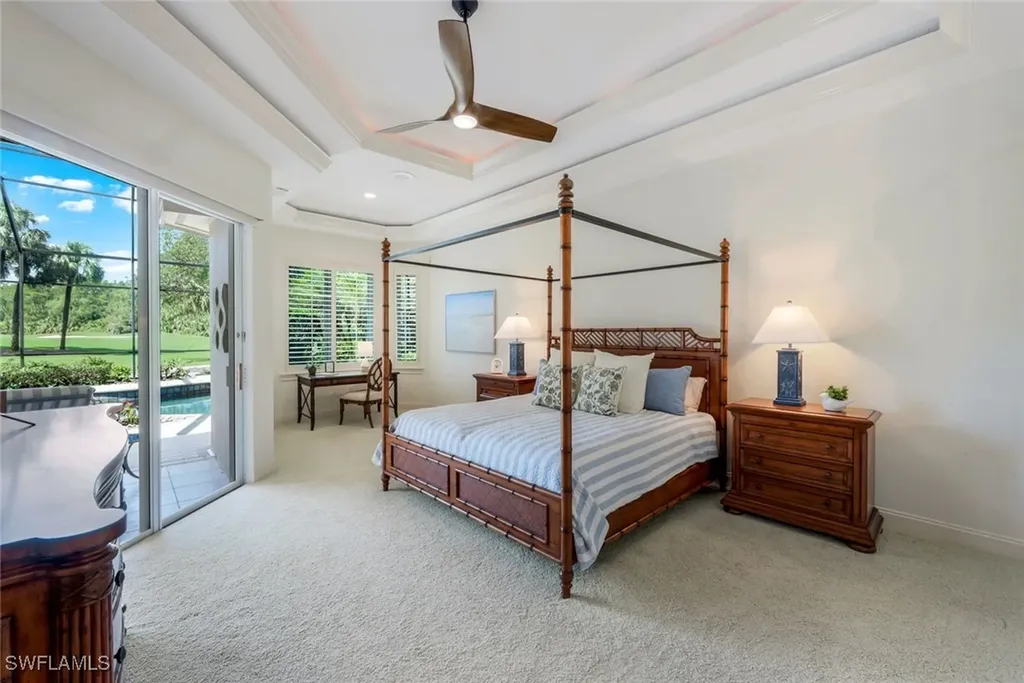 23092 Shady Knoll Drive Estero FL 34135