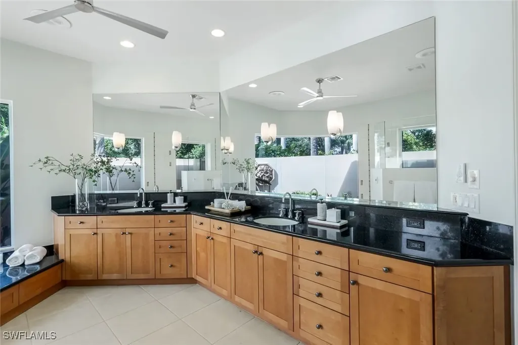 23092 Shady Knoll Drive Estero FL 34135