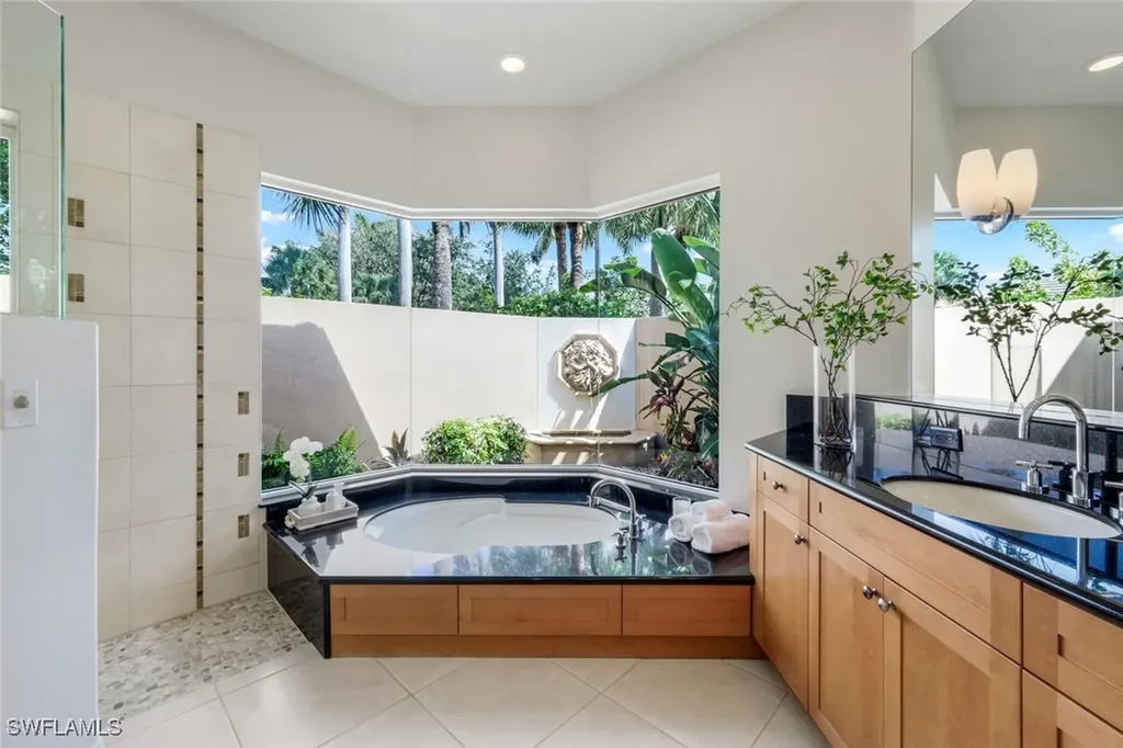 23092 Shady Knoll Drive Estero FL 34135