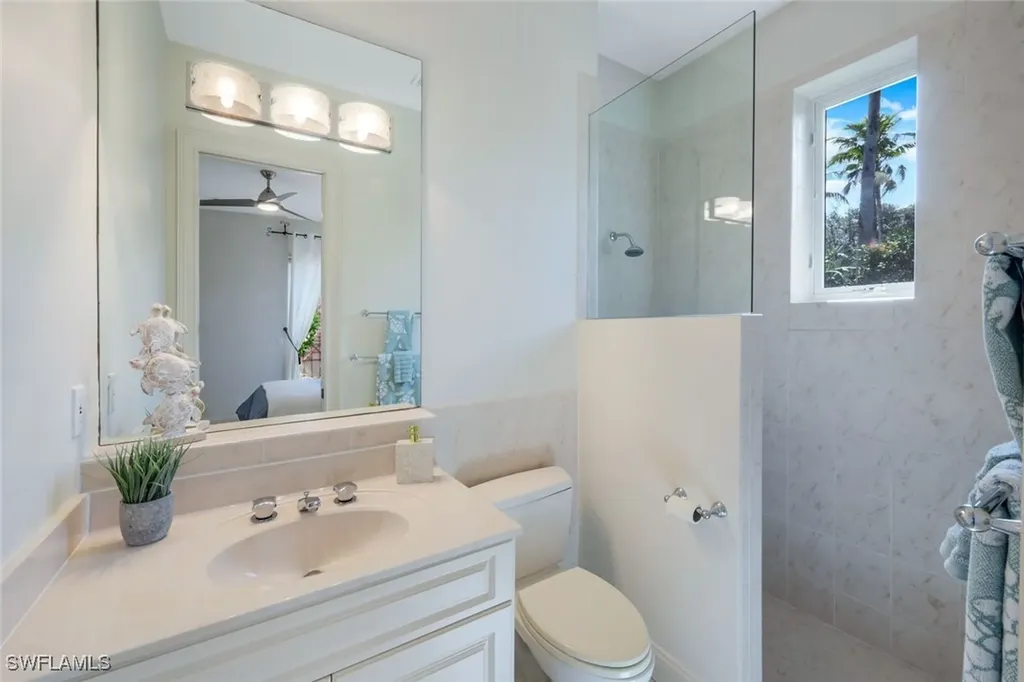 23092 Shady Knoll Drive Estero FL 34135