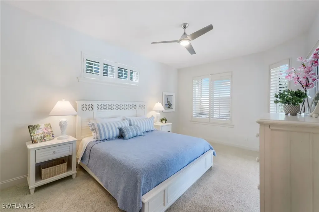 23092 Shady Knoll Drive Estero FL 34135