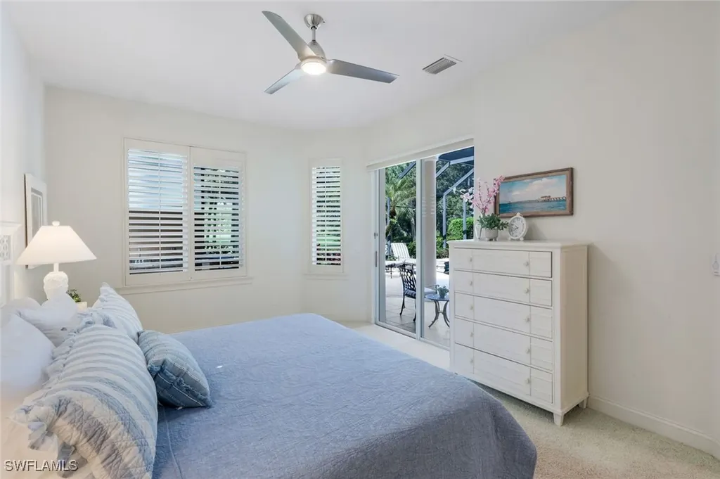 23092 Shady Knoll Drive Estero FL 34135