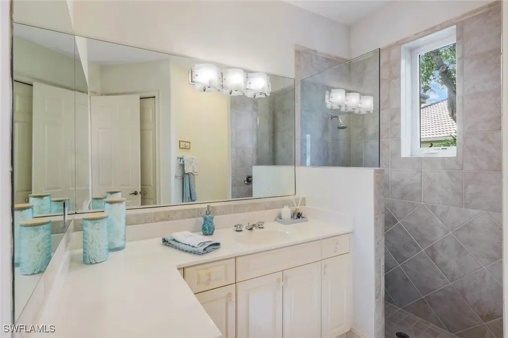 23092 Shady Knoll Drive Estero FL 34135