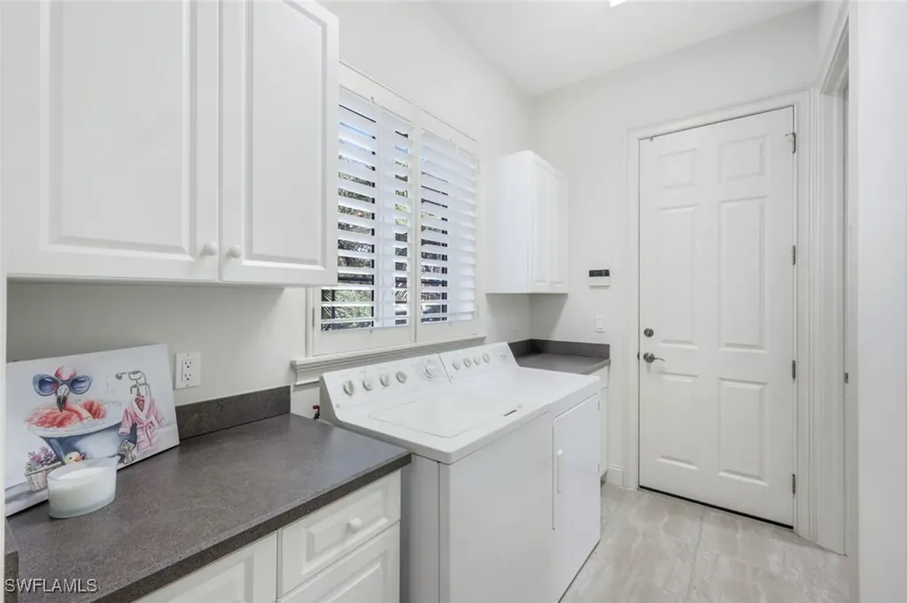 23092 Shady Knoll Drive Estero FL 34135