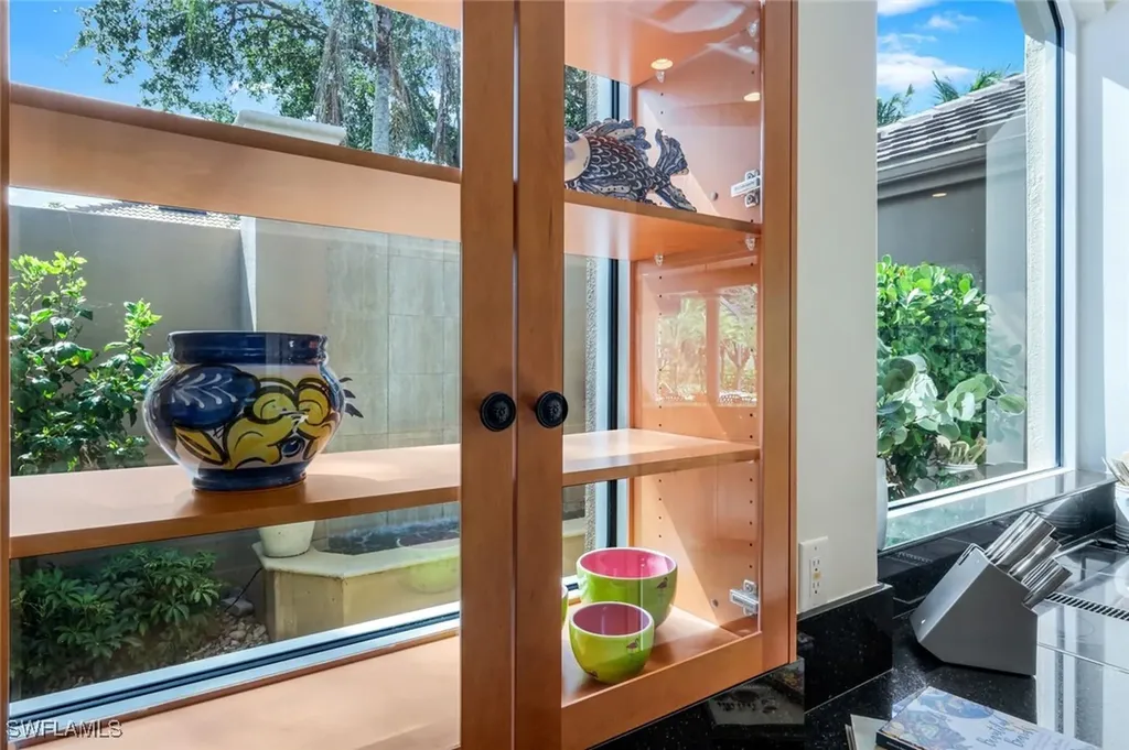23092 Shady Knoll Drive Estero FL 34135