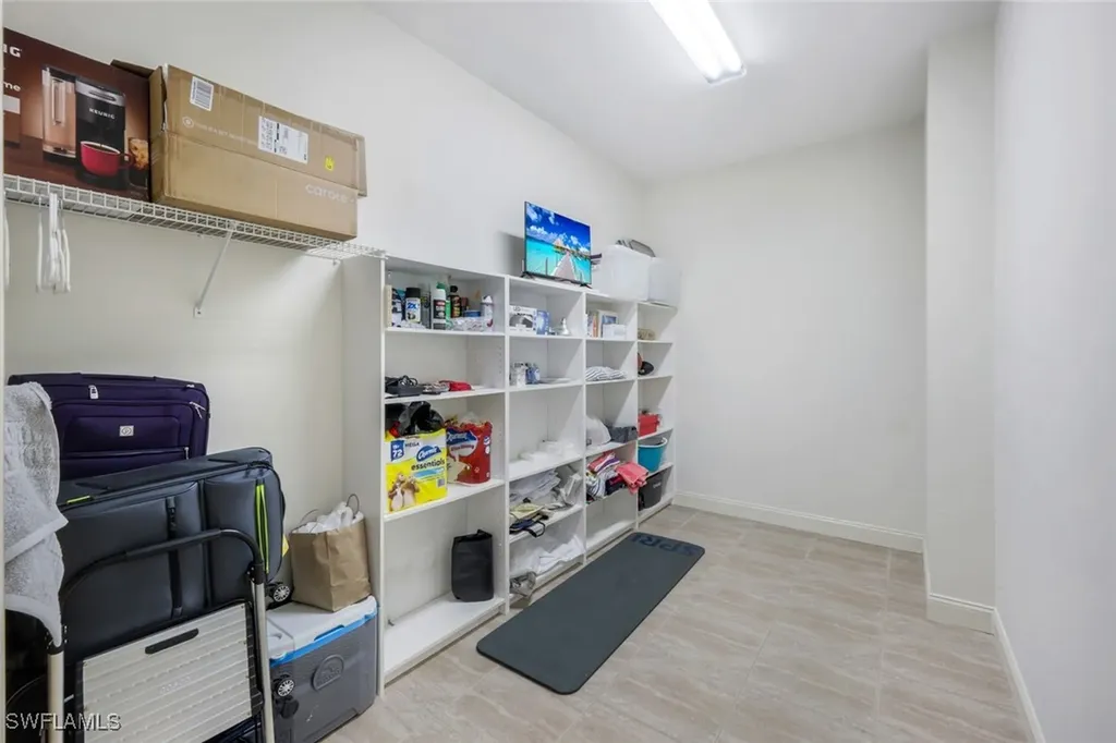 23092 Shady Knoll Drive Estero FL 34135