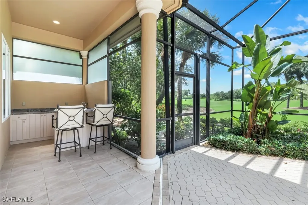 23092 Shady Knoll Drive Estero FL 34135