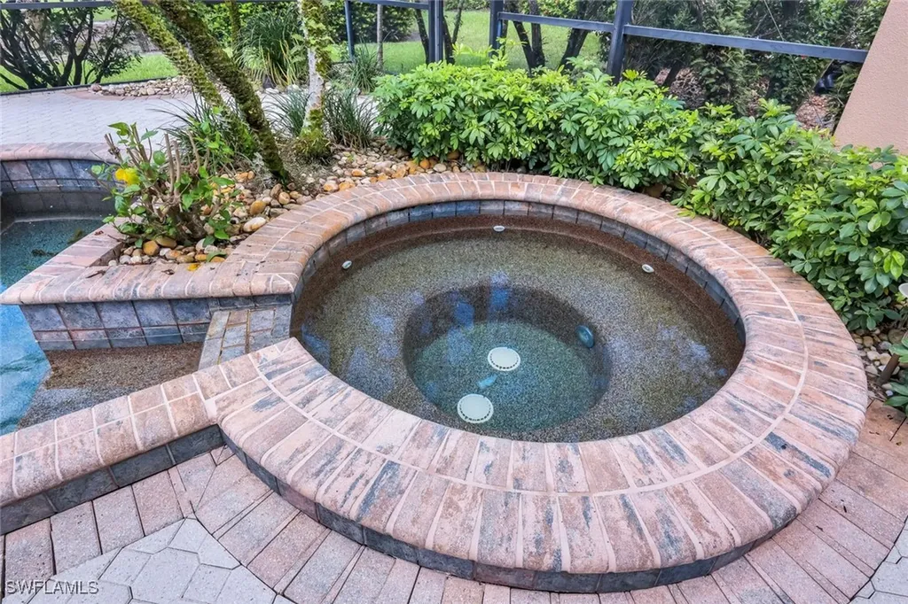 23092 Shady Knoll Drive Estero FL 34135