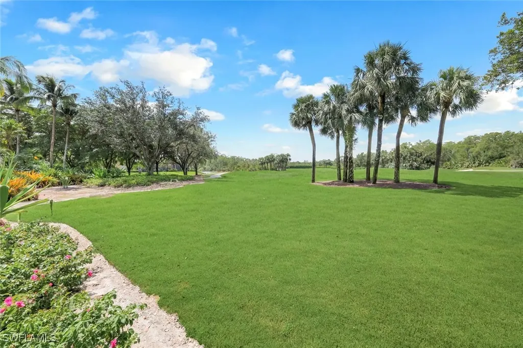23092 Shady Knoll Drive Estero FL 34135