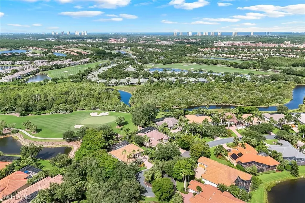 23092 Shady Knoll Drive Estero FL 34135