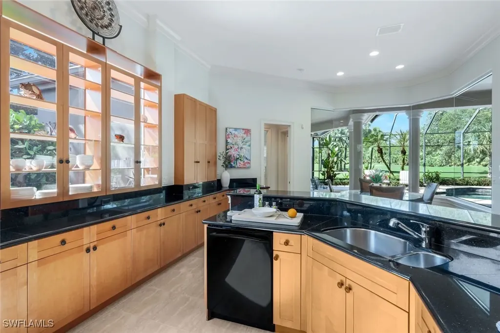 23092 Shady Knoll Drive Estero FL 34135