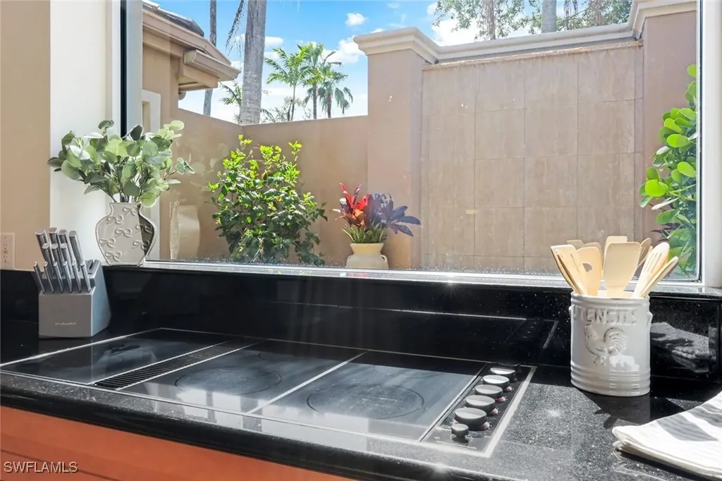 23092 Shady Knoll Drive Estero FL 34135