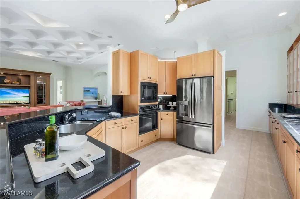 23092 Shady Knoll Drive Estero FL 34135