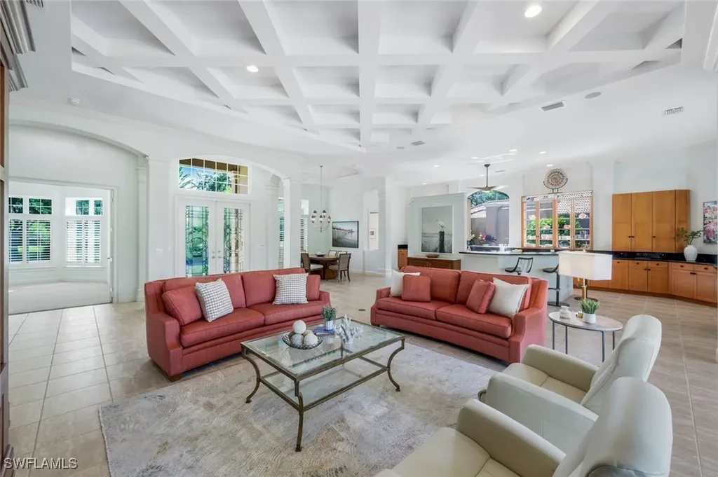 23092 Shady Knoll Drive Estero FL 34135