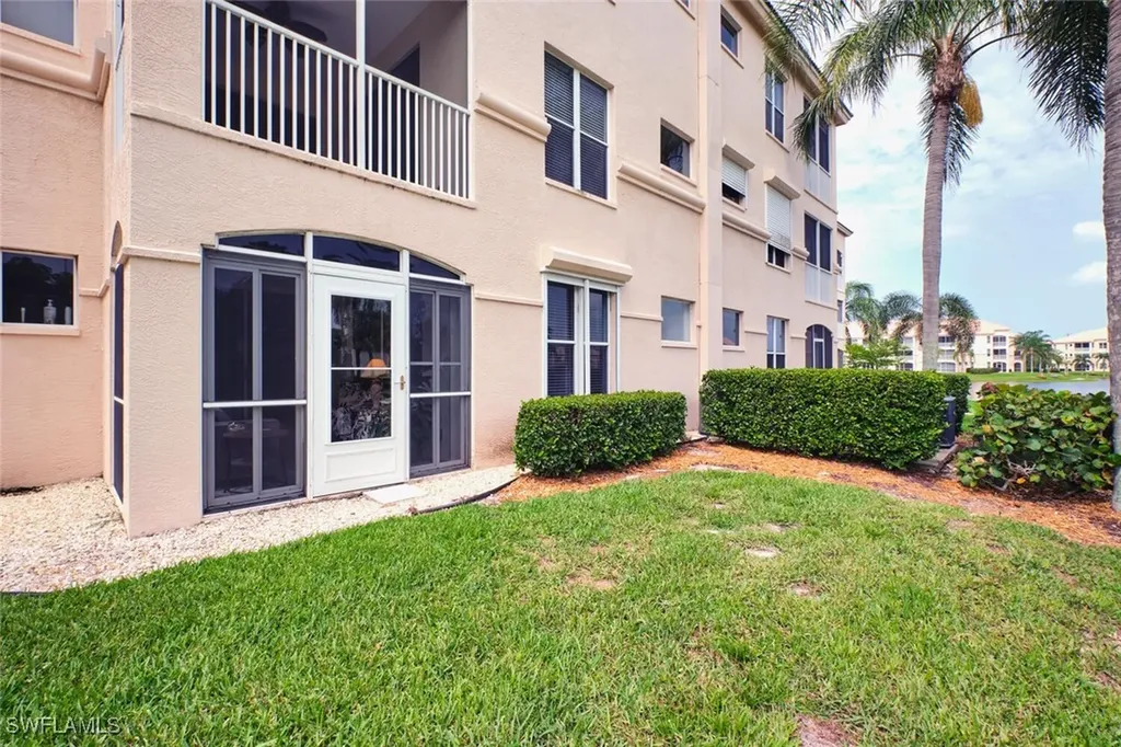 9100 Southmont Cove Fort Myers FL 33908