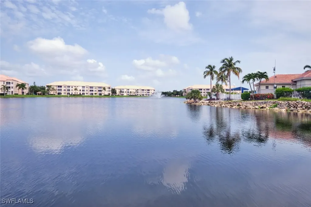 9100 Southmont Cove Fort Myers FL 33908