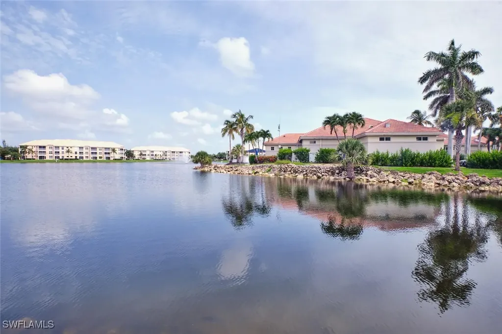 9100 Southmont Cove Fort Myers FL 33908