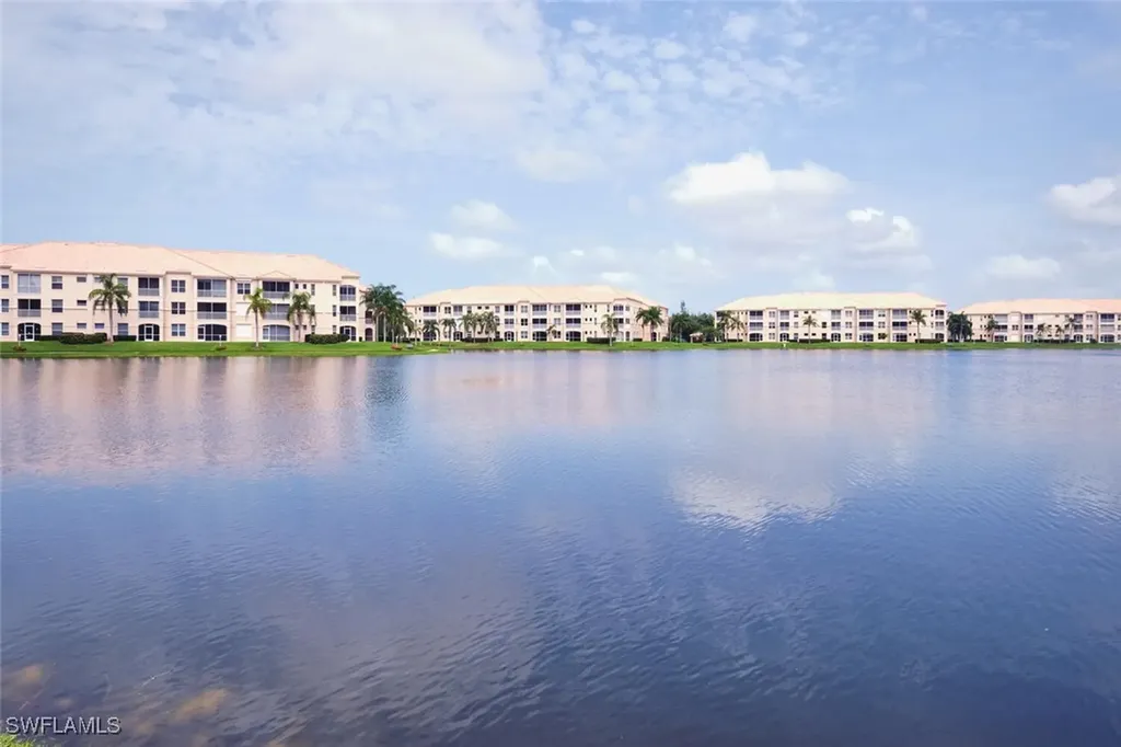 9100 Southmont Cove Fort Myers FL 33908