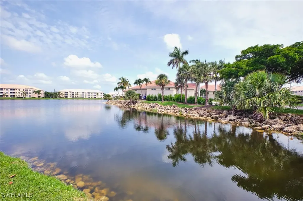 9100 Southmont Cove Fort Myers FL 33908
