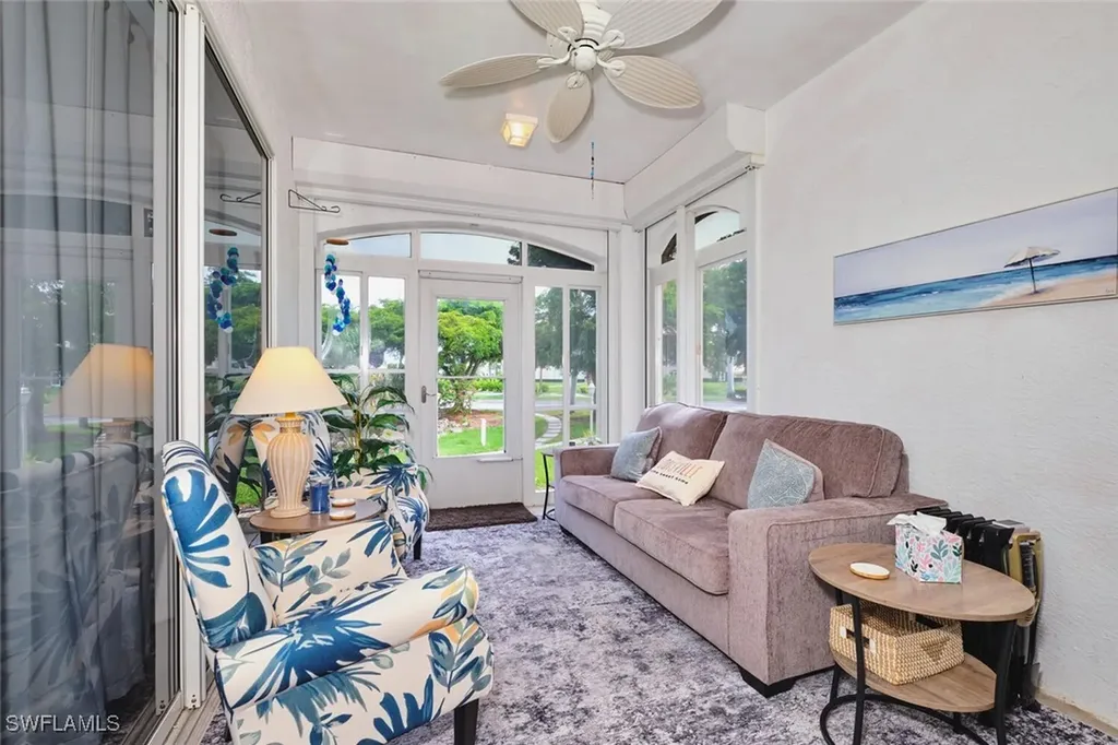 9100 Southmont Cove Fort Myers FL 33908