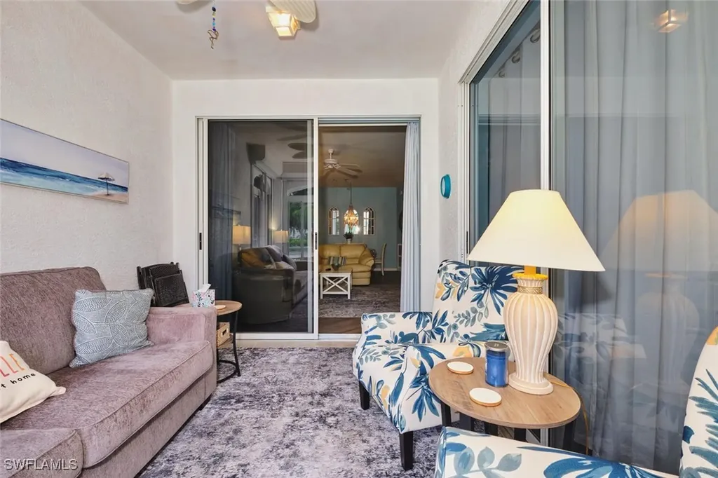 9100 Southmont Cove Fort Myers FL 33908