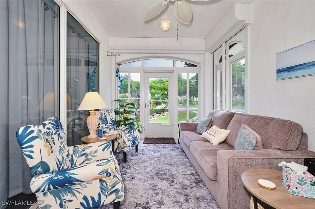 9100 Southmont Cove Fort Myers FL 33908