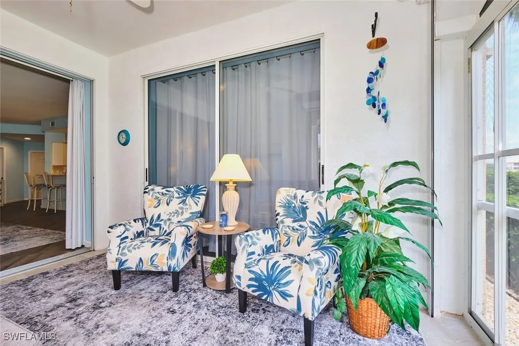 9100 Southmont Cove Fort Myers FL 33908