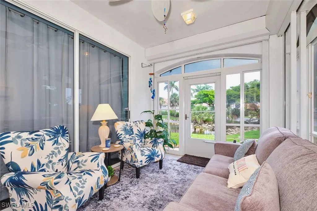9100 Southmont Cove Fort Myers FL 33908
