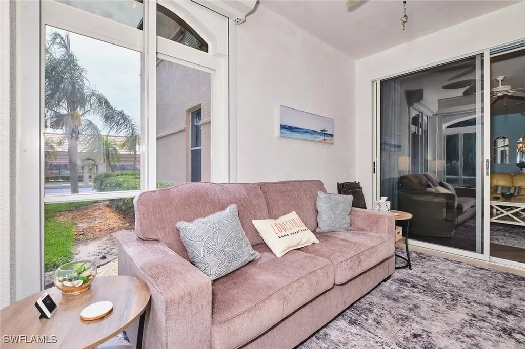 9100 Southmont Cove Fort Myers FL 33908