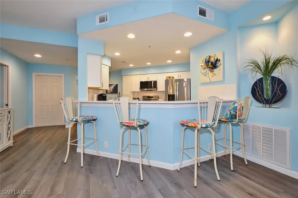 9100 Southmont Cove Fort Myers FL 33908