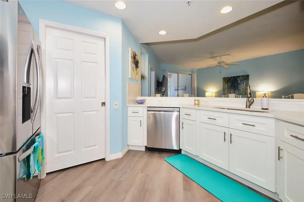 9100 Southmont Cove Fort Myers FL 33908