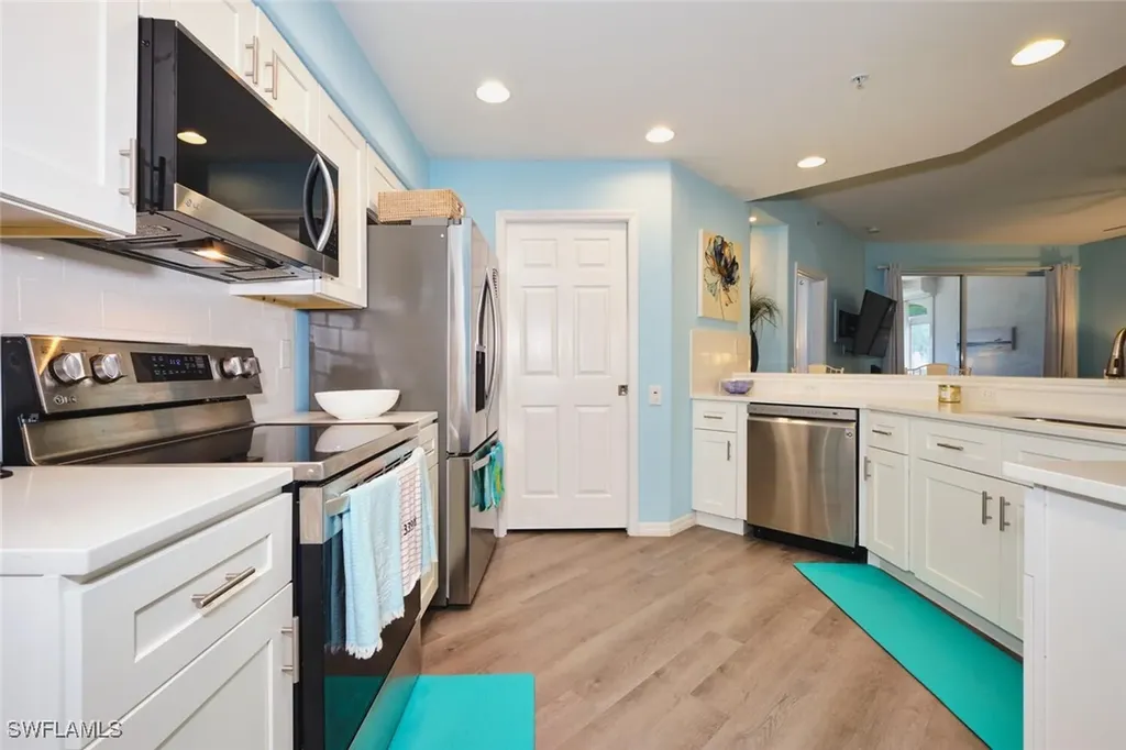 9100 Southmont Cove Fort Myers FL 33908