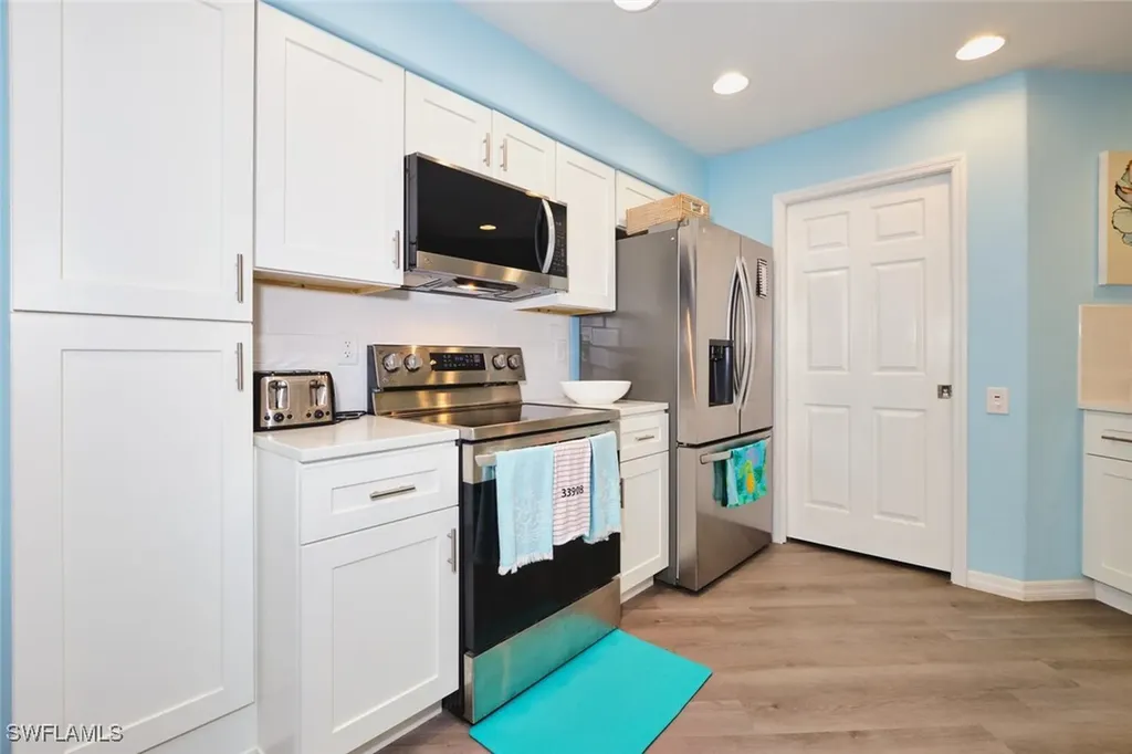 9100 Southmont Cove Fort Myers FL 33908
