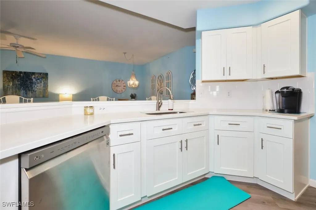 9100 Southmont Cove Fort Myers FL 33908