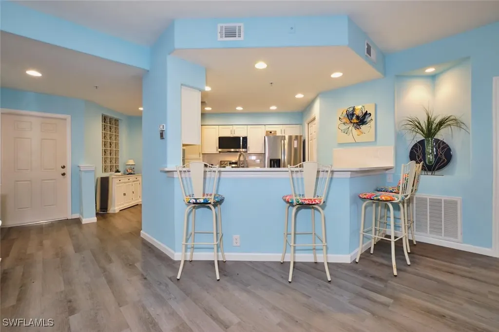 9100 Southmont Cove Fort Myers FL 33908