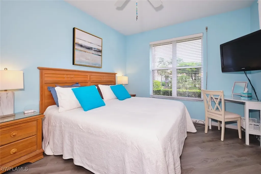 9100 Southmont Cove Fort Myers FL 33908
