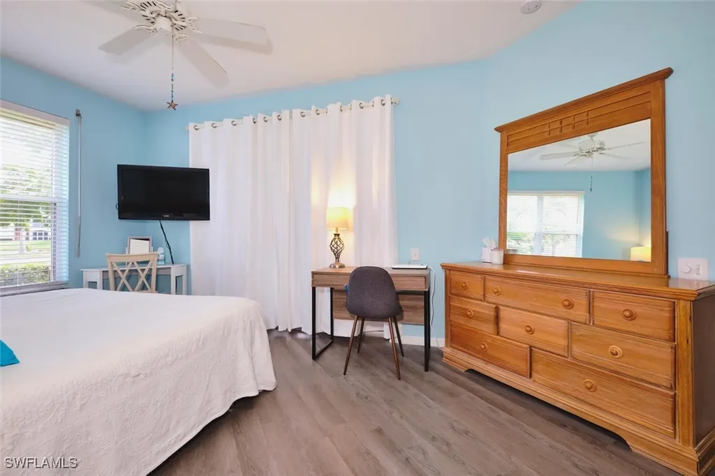 9100 Southmont Cove Fort Myers FL 33908