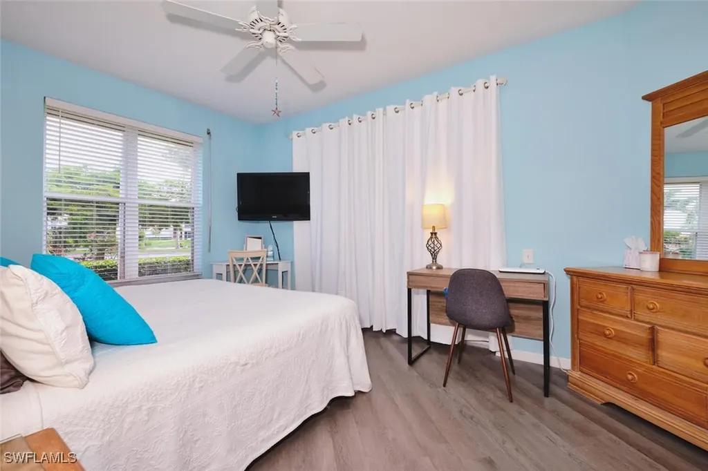 9100 Southmont Cove Fort Myers FL 33908