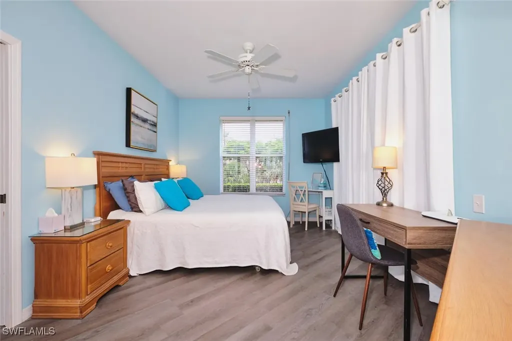 9100 Southmont Cove Fort Myers FL 33908