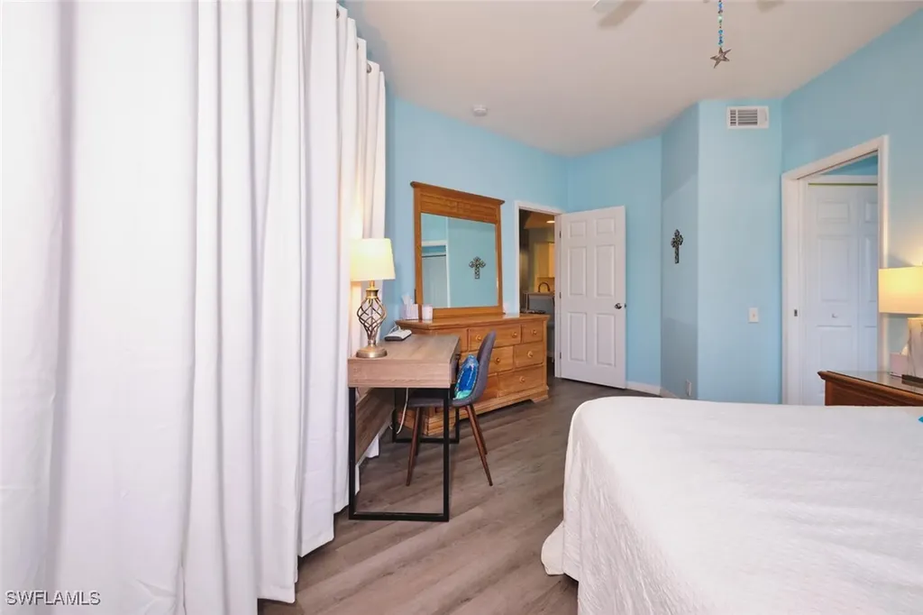 9100 Southmont Cove Fort Myers FL 33908