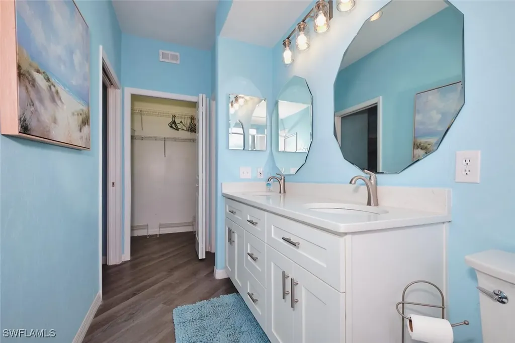 9100 Southmont Cove Fort Myers FL 33908
